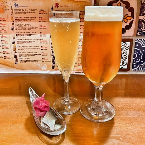 24CAF20F-5013-44D7-A44D-D992E81BE28A