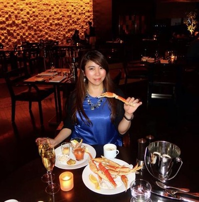 B3B1D9DA-A556-4C13-B020-691B739A36E5