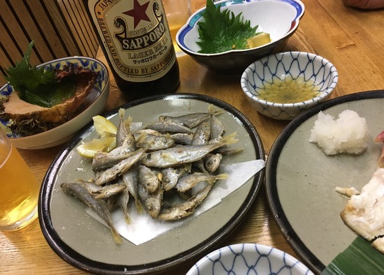 AC9D8BBA-0DA9-4A8C-9B5E-E1A893D2CF97