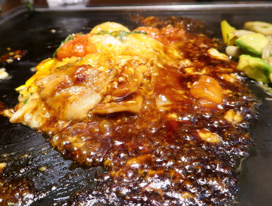 F6A13EFA-9D6D-4B87-8015-9D5A97122D1D