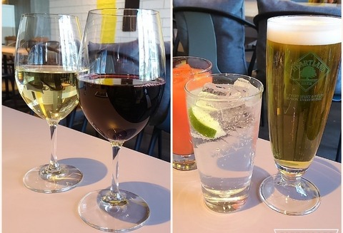 Collage 2017-01-17 15_45_36