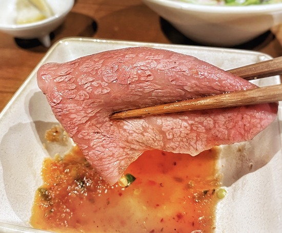 84D52EBB-FACD-4BCB-9AB2-143A82D80DA4