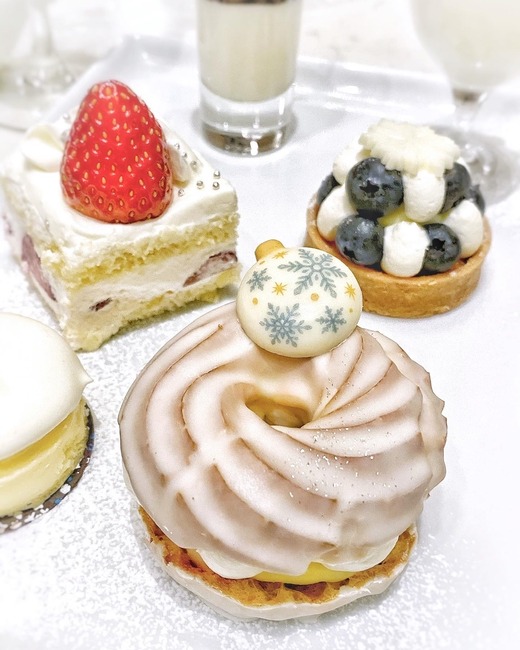 334E14CD-168A-4B8C-8DC1-15410F7519D3