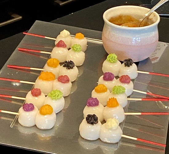 1C98738A-DE1D-4931-BA85-B9136CE9B85E