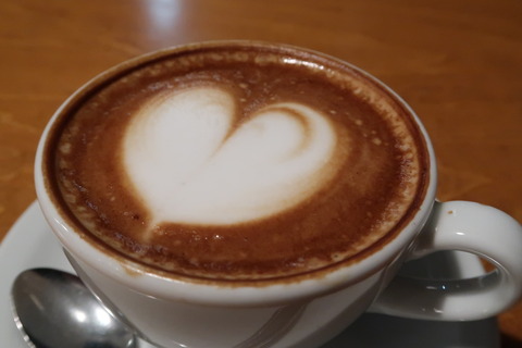 20170424192027_IMG_0847