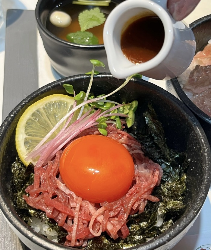 27779AD9-BC2F-49DC-967A-A3F60FDABE55