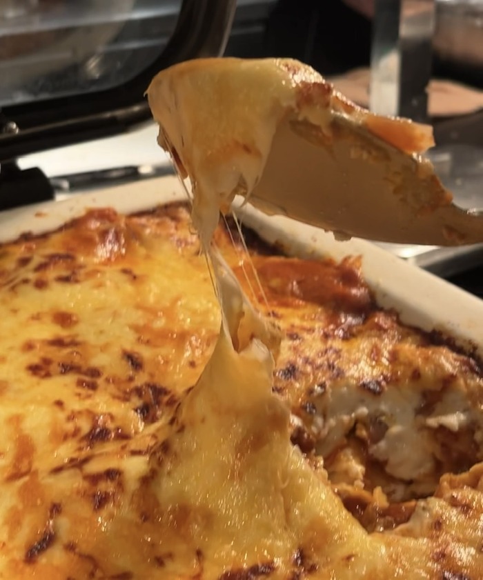 7A43E3C1-61C2-4D91-BDFF-B10E76A6940A