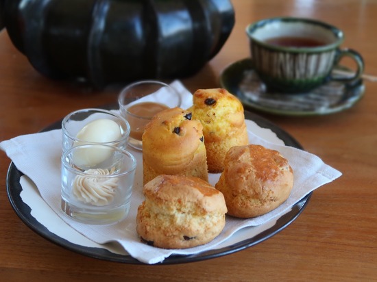 70A1E30E-B65E-4C95-B924-88922BB4D4DB