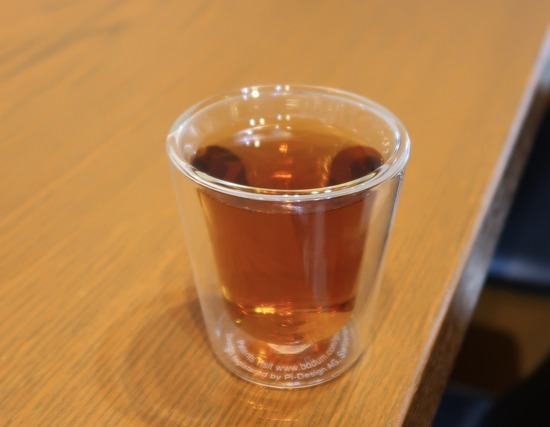 2738D9ED-3B0A-4FEE-901E-6775088A5044