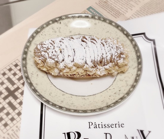 BF063D27-4EA6-42F8-A2B7-30B3EADEF558