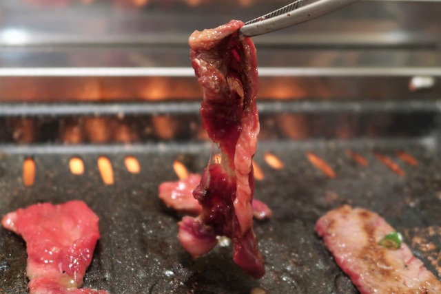 20170530202728_IMG_5232