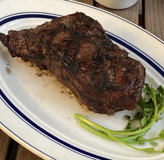 9C111BC1-7297-47CF-900C-2721160A97CC