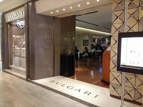 17554391_1237489149699316_885865566294913127_n