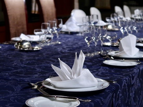 F5DF0287-C42A-4600-AEC6-74B0915875B4