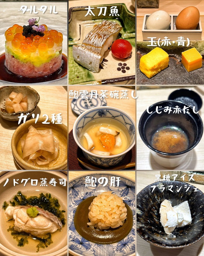 ABE15C16-9597-4919-9113-BA10C408B405