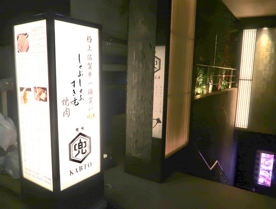 D3128451-1132-4586-893B-E7E3D0048736