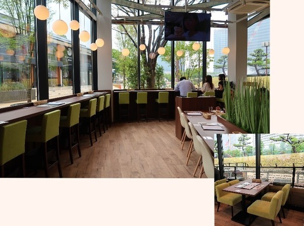 Collage 2017-06-23 09_05_37