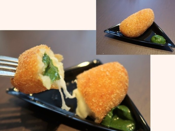 Collage 2017-07-16 16_14_16