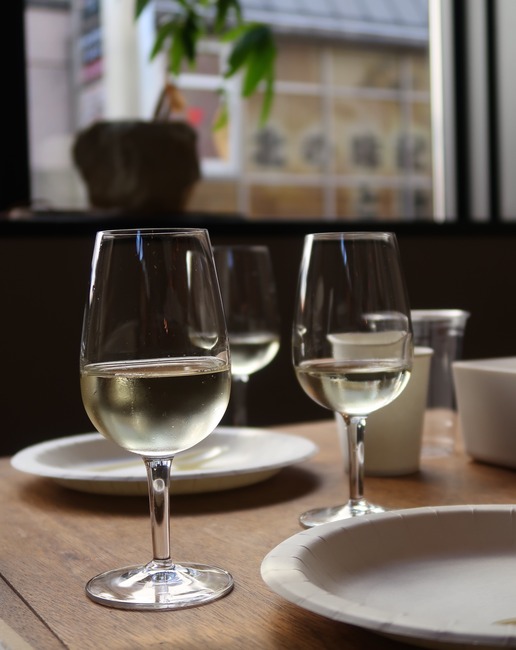 230C4341-41DC-473D-B5AA-AF3B635153FB