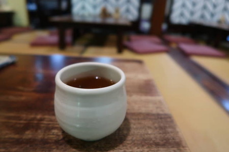 20170618202257_IMG_7643