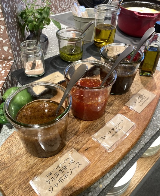 E4BDDF4A-9B24-4389-81F1-CAE82B00088A