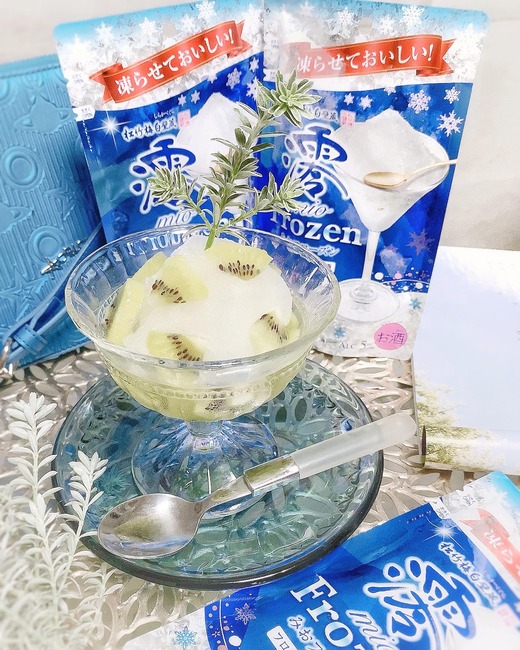 7E4BC6C9-A734-4EB7-8856-007C5742F30D