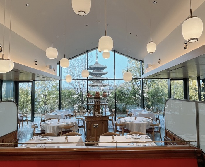 01AC4E10-F617-4CC8-B0E4-A2E1A6C0FF48