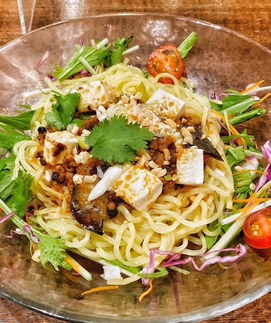 4652D166-A140-4848-BD09-C96F2EDEC508