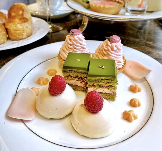 B668E5DE-EC9A-4DD5-89AC-67A359A46B81