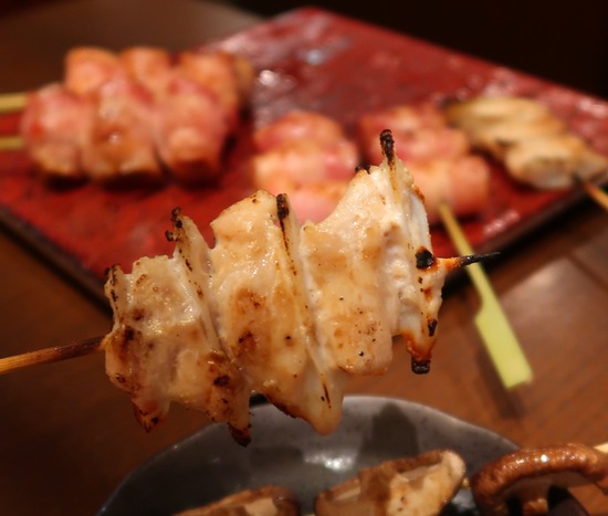 E268A83C-65A8-4E2F-AD82-25642C453A7A