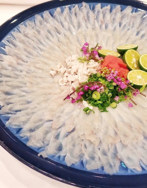 BE662552-3CE0-408E-896E-5D61CD2AA350