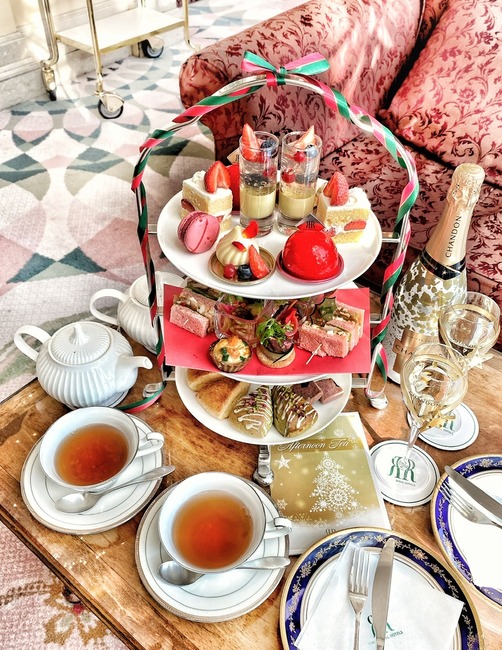 B18F6626-1091-4EF5-B84B-1F8662640343