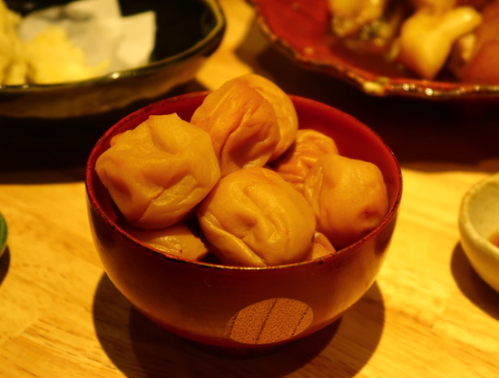 376ADC9D-AF71-4D90-BD90-6D8163626B2E