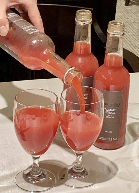 F2D68843-177A-4BB7-92BE-59ABA52FD91B