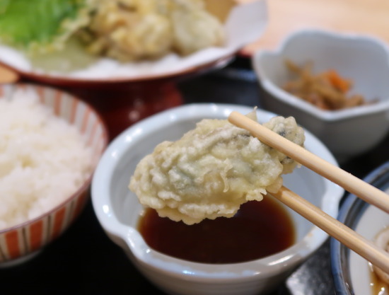 4CD21113-BC9A-44AA-B197-E8D312DA3C6A