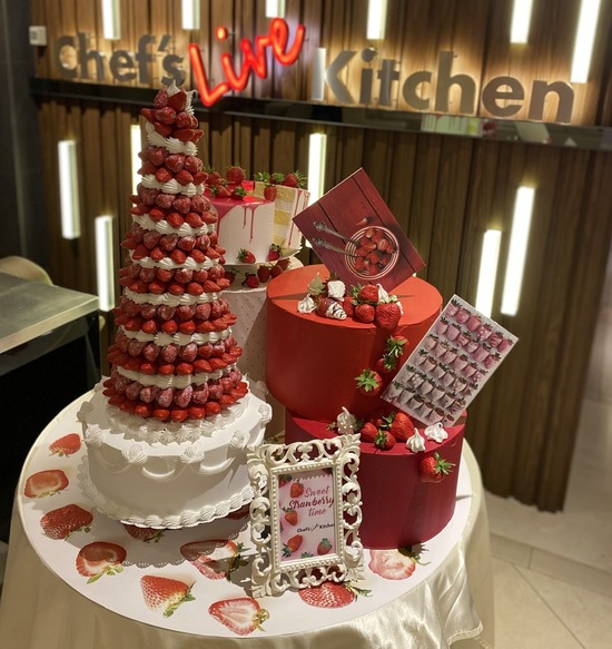 40F25BD6-C082-46A7-98FE-02533B00578C