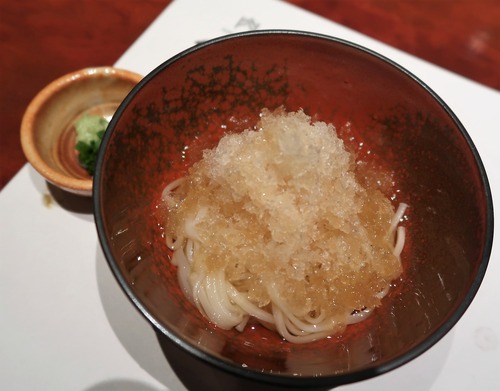 20170605211151_IMG_5883