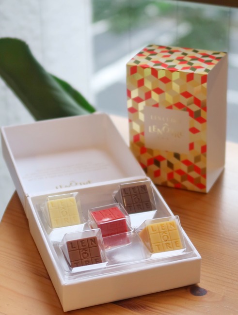 F1FA1BA6-AA90-45D6-9B0C-B1B0DE3F0F40