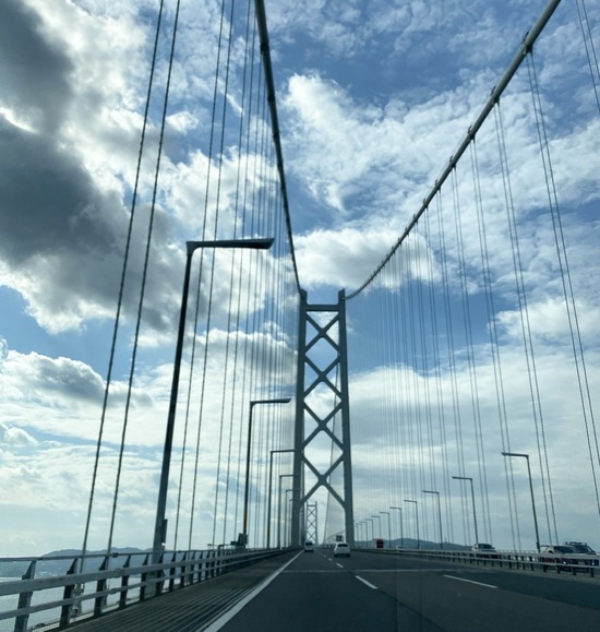 149D1136-77D1-4CFF-A807-1A3F27E65B38