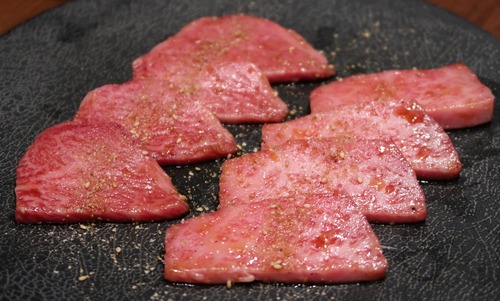 20170608124944_IMG_6349