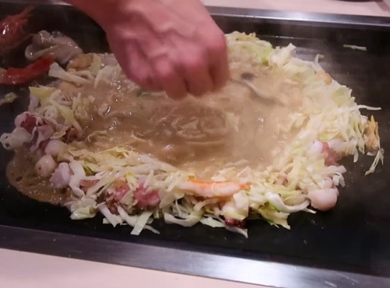 D92B2C94-B67A-4935-8049-C7A35CDFBB8B