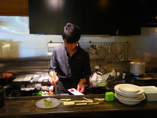 5A7E1E37-92D1-474F-8B78-20E506EFCB77