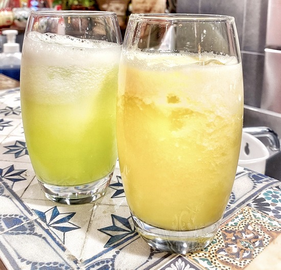 82D1669E-63CA-40D0-A988-999723B362EC