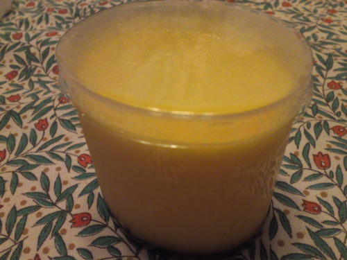 コピー ～ securedownload[4]