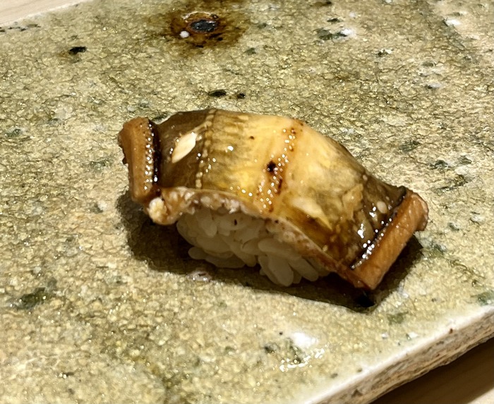 8D6ED699-6FA1-4079-B6FF-59FD66FB617F