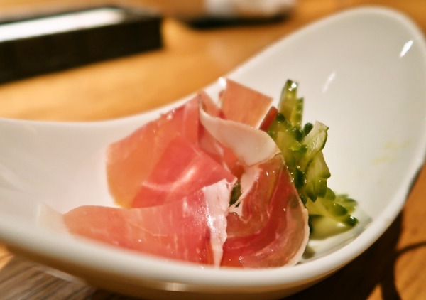 foodpic7823763