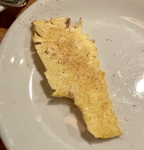 1C12AEFF-E079-4CDD-884A-62F1C3C6D153