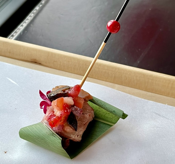 795E90F9-E3D4-4DD5-B83F-34869A7001B9