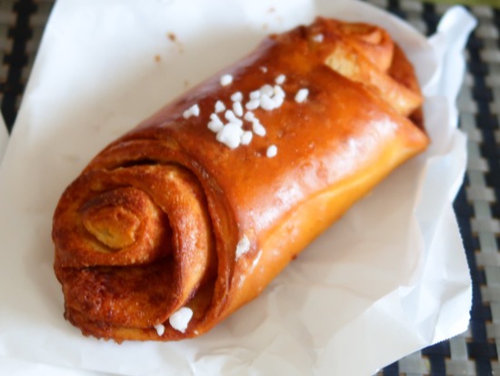 B2FCE9A3-ADC9-49CE-8FE0-6D5FCAB3DD28