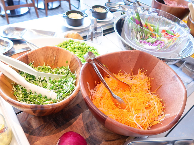 6C9B0AB5-341B-4034-B8E4-C6B4CF52CB7A